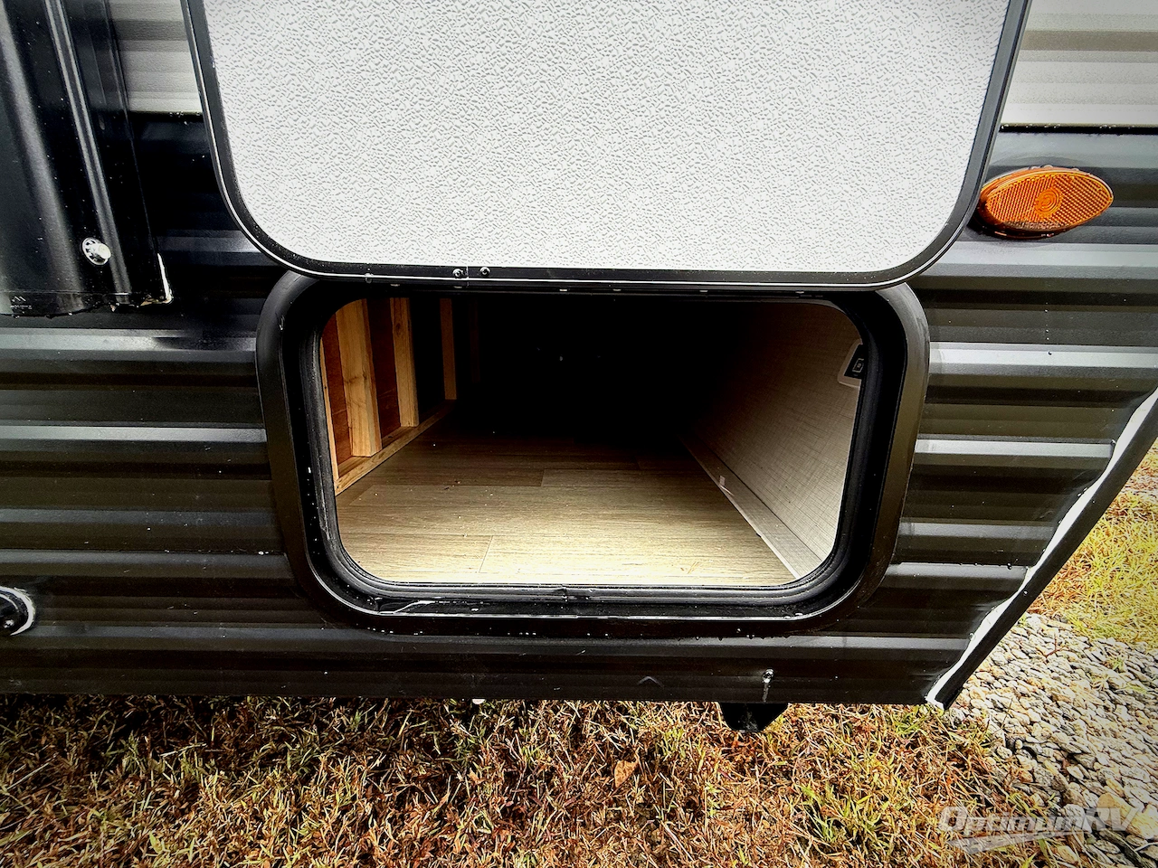 2026 Keystone Springdale Mini 1800BH Photo 16