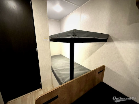 2026 Keystone Springdale Mini 1800BH RV Photo 3