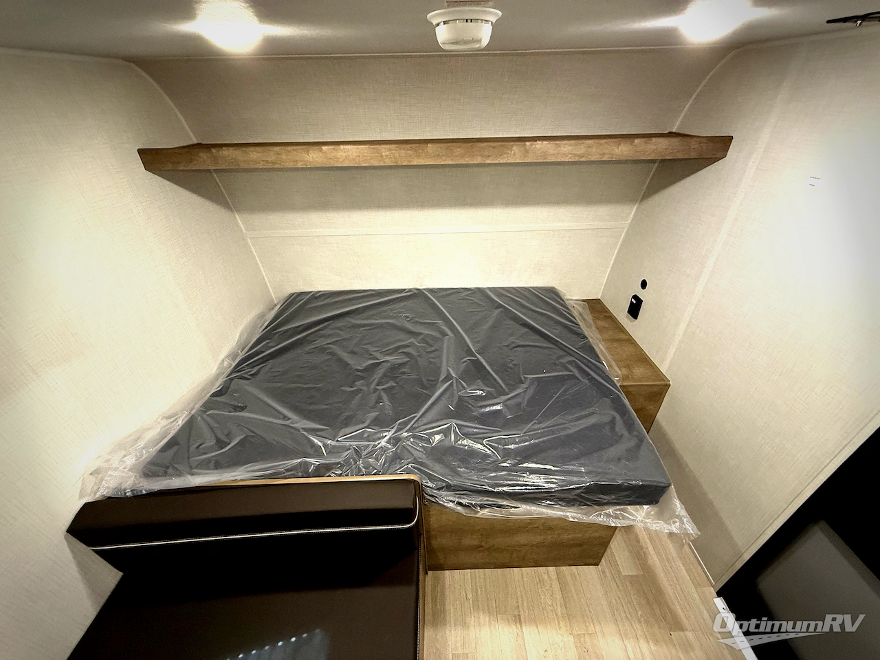 2026 Keystone Springdale Mini 1800BH Photo 6