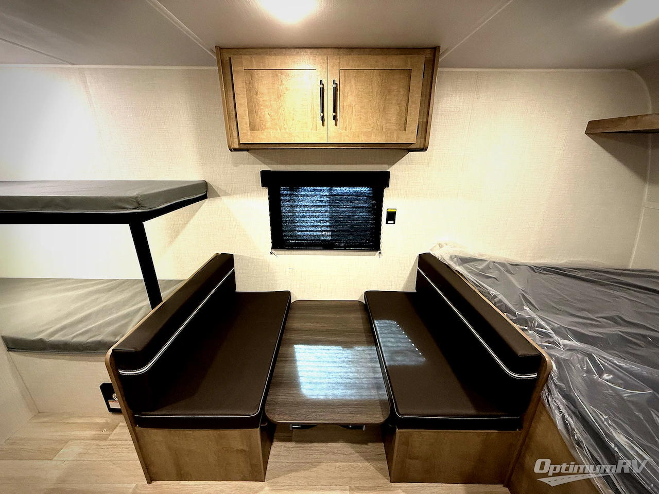 2026 Keystone Springdale Mini 1800BH Photo 7