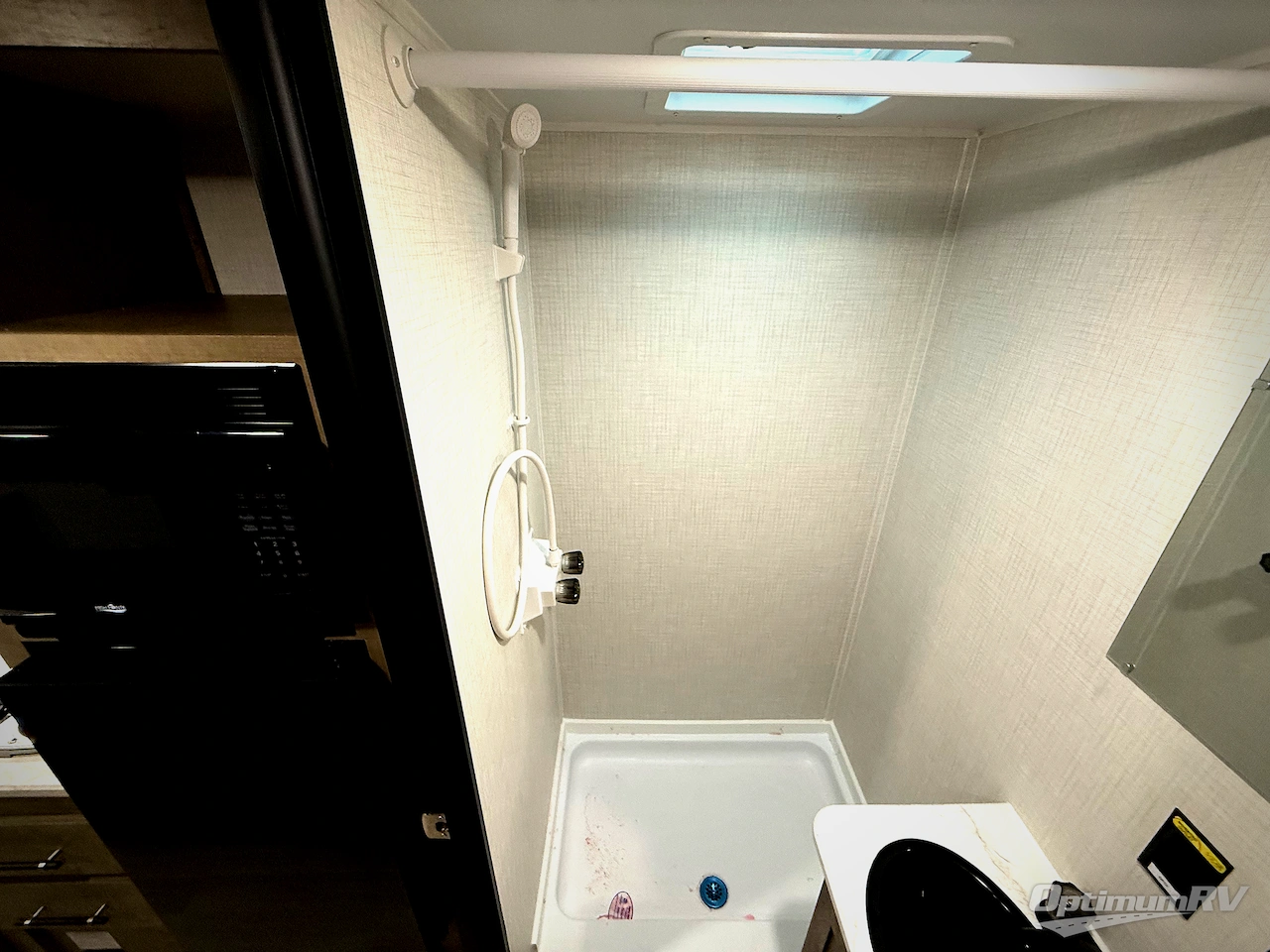 2026 Keystone Springdale Mini 1800BH Photo 15