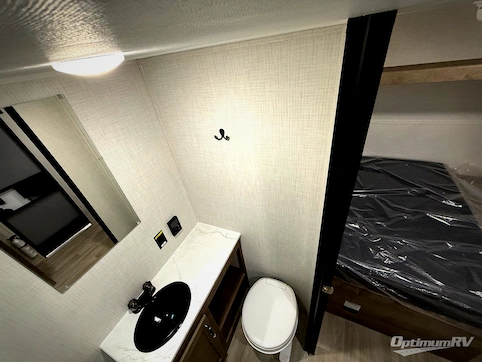 2026 Keystone Springdale Mini 1750RD RV Photo 3