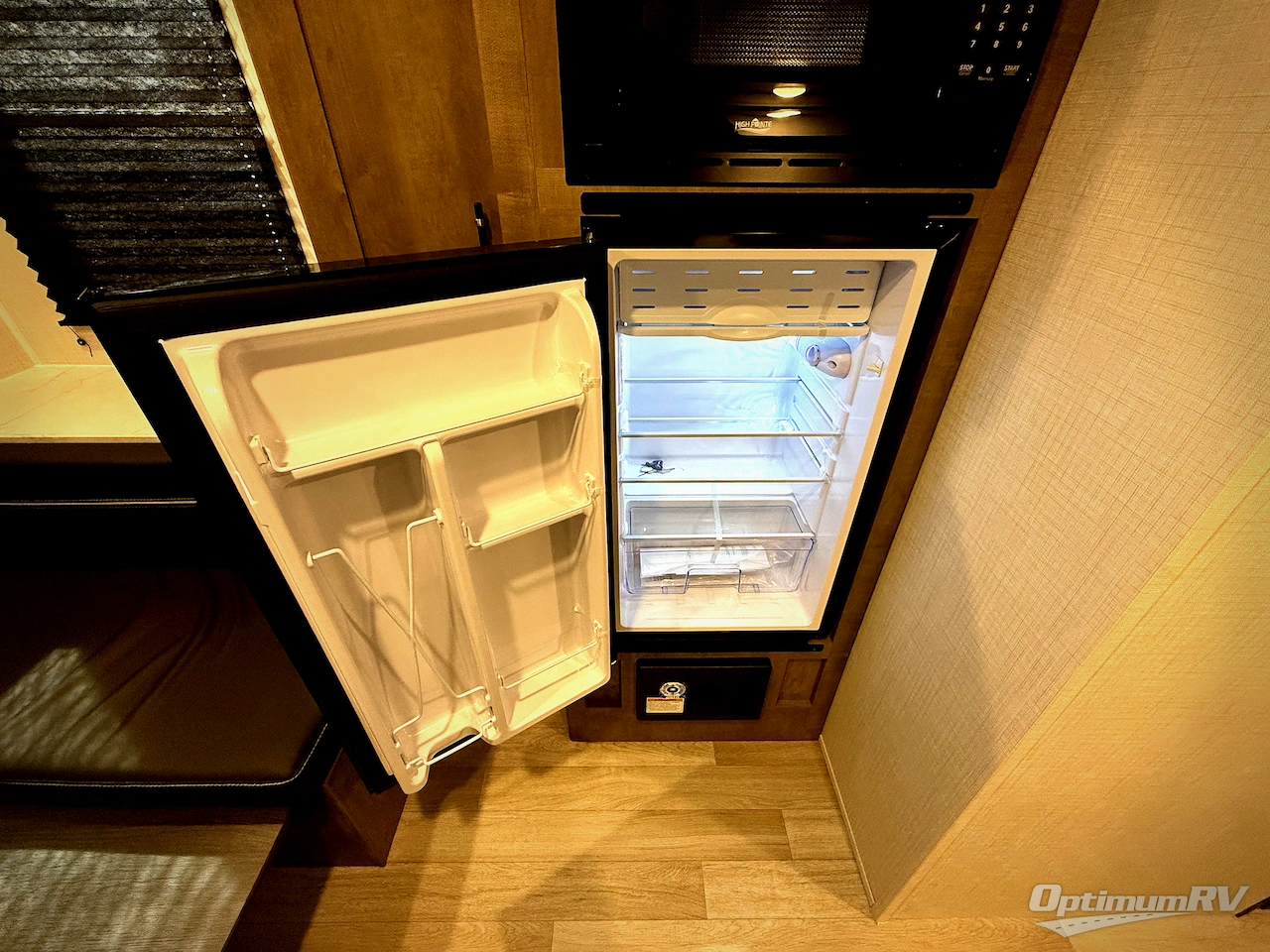 2026 Keystone Springdale Mini 1750RD Photo 15