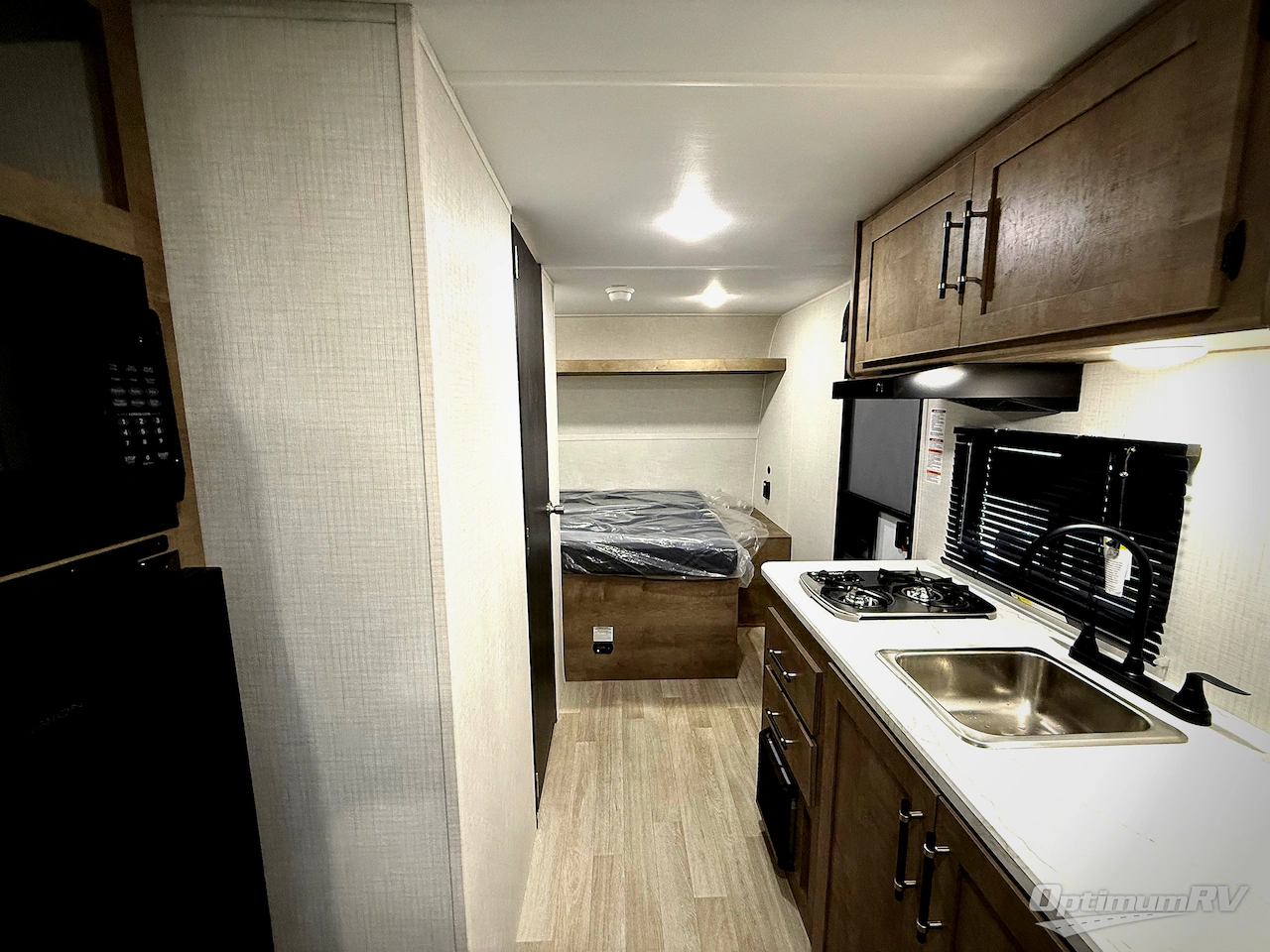 2026 Keystone Springdale Mini 1750RD Photo 5