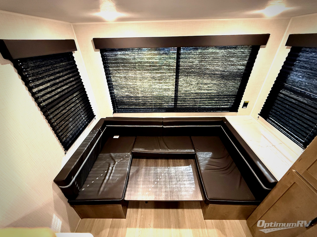 2026 Keystone Springdale Mini 1750RD Photo 14