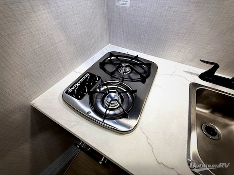 2026 Keystone Springdale Mini 1320RD RV Photo 3