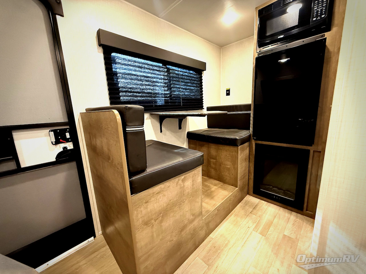 2026 Keystone Springdale Mini 1320RD Photo 10