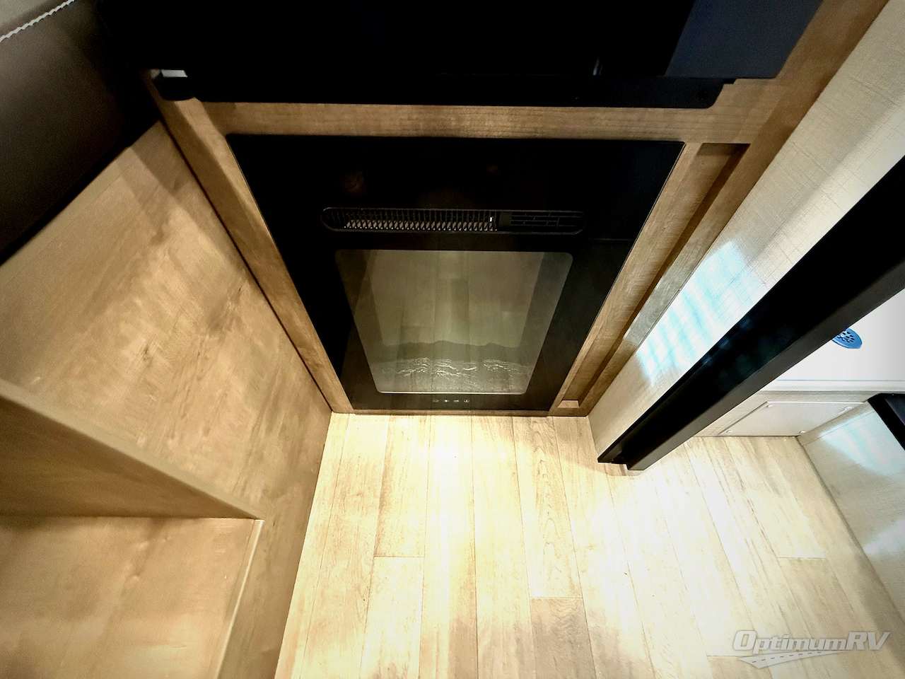 2026 Keystone Springdale Mini 1320RD Photo 12