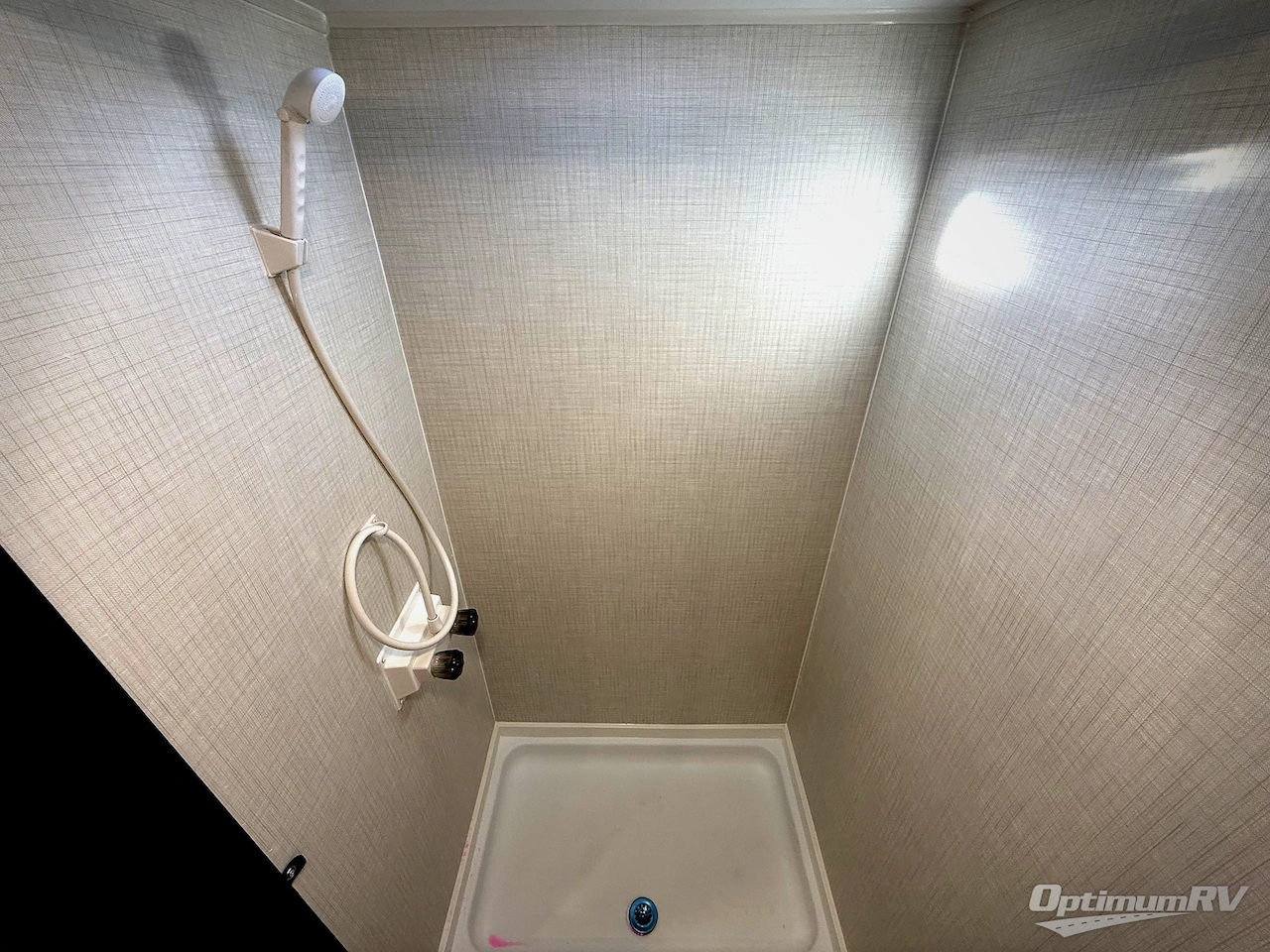 2026 Keystone Springdale Mini 1320RD Photo 14