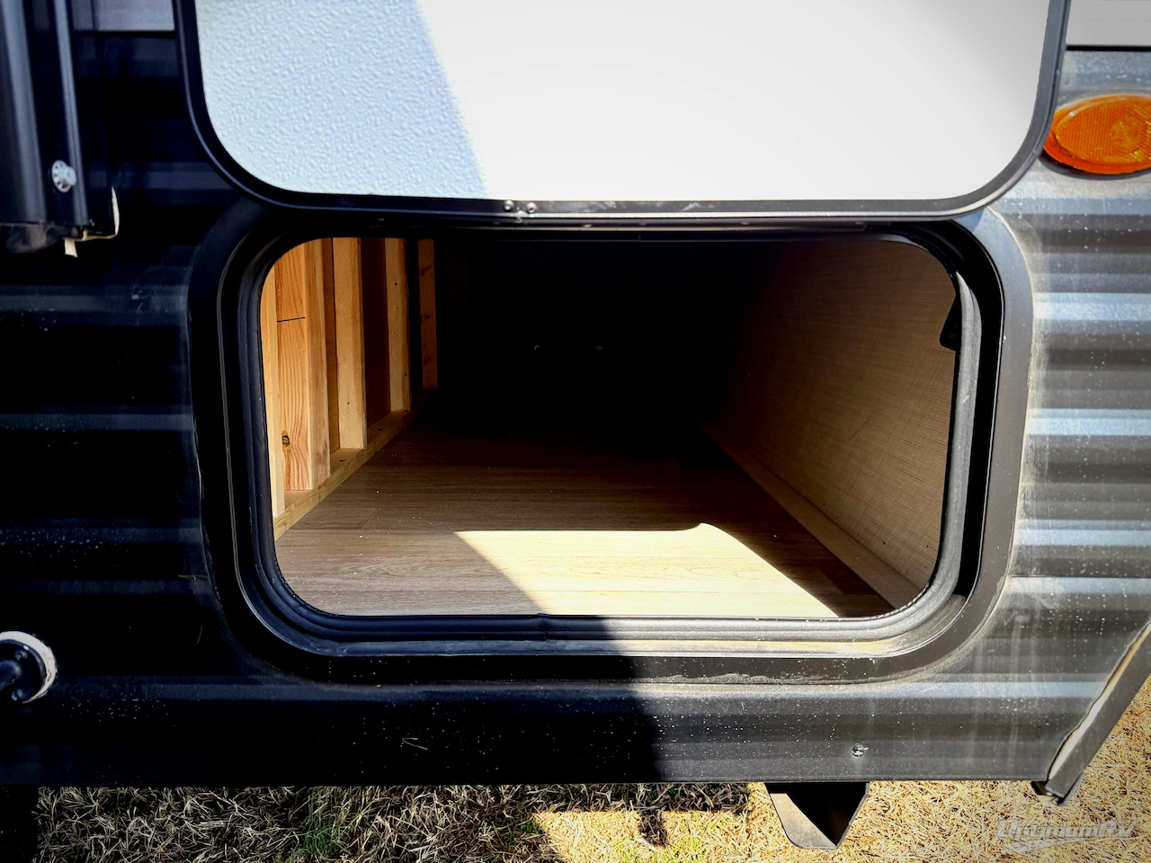 2026 Keystone Springdale Mini 1320RD Photo 15