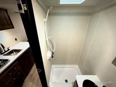 2026 Keystone Springdale Mini 1750RD RV Photo 4