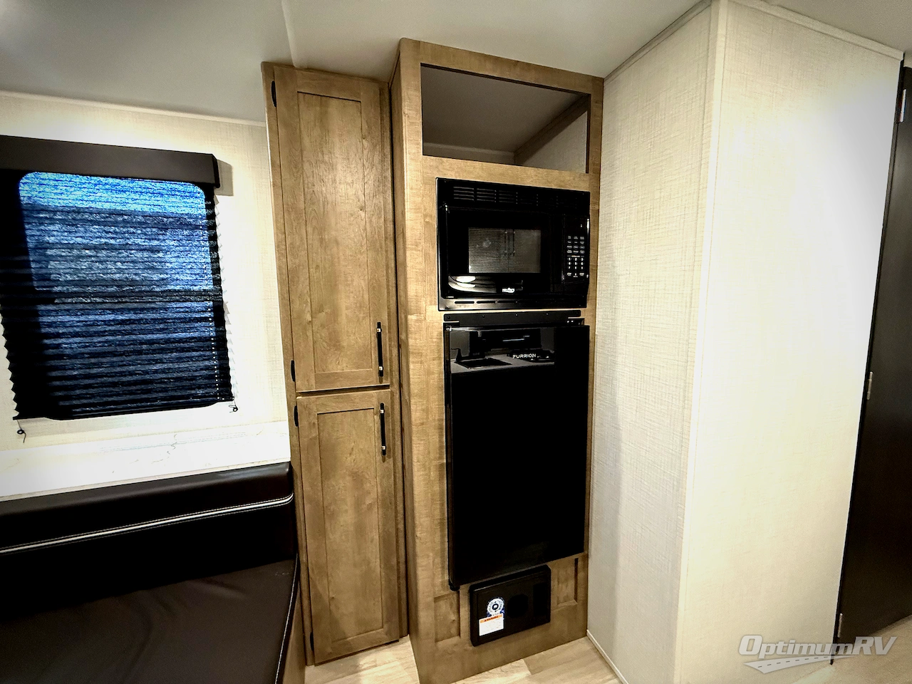 2026 Keystone Springdale Mini 1750RD Photo 7