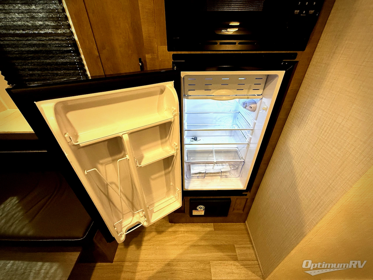 2026 Keystone Springdale Mini 1750RD Photo 8