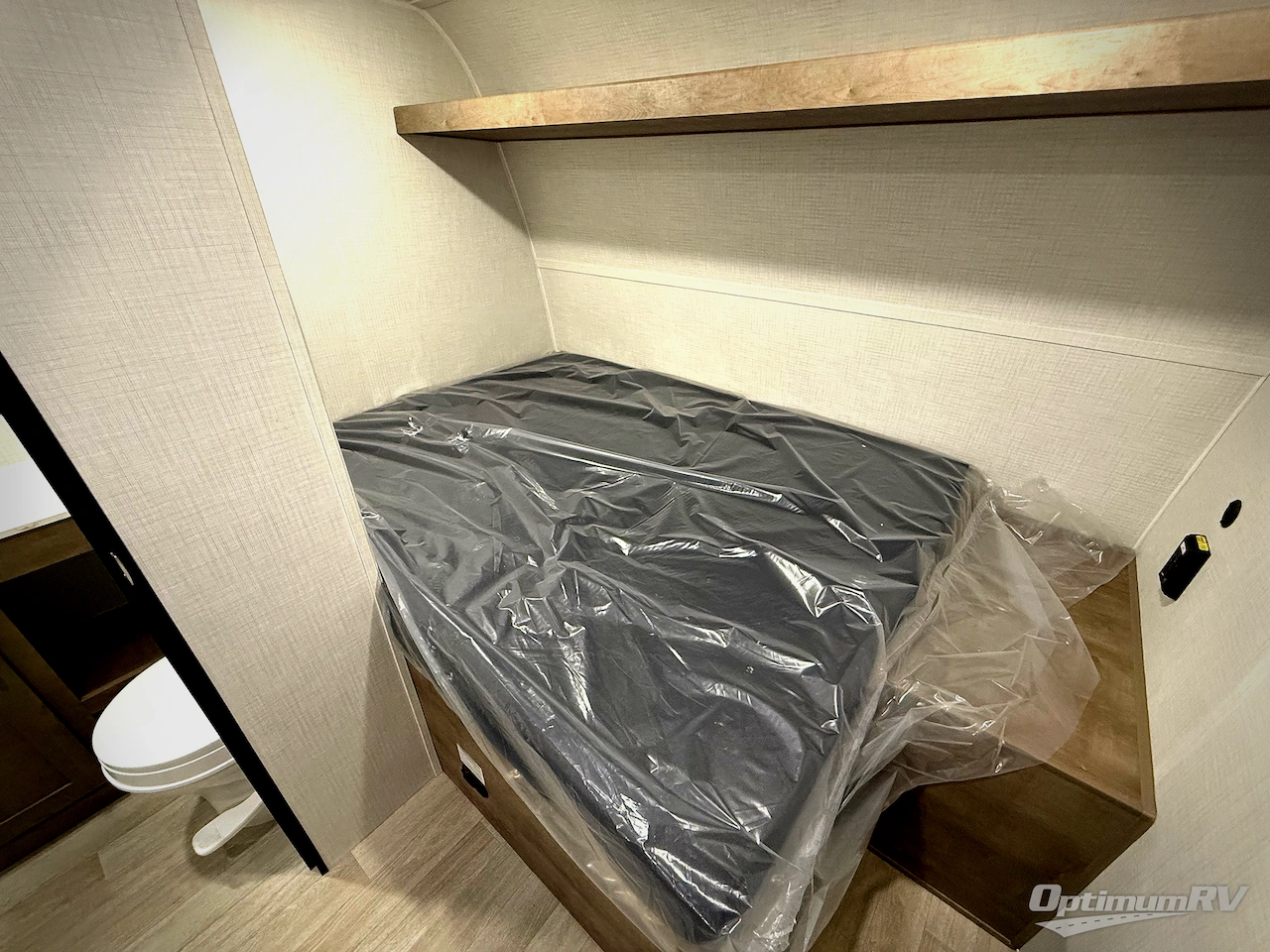 2026 Keystone Springdale Mini 1750RD Photo 17