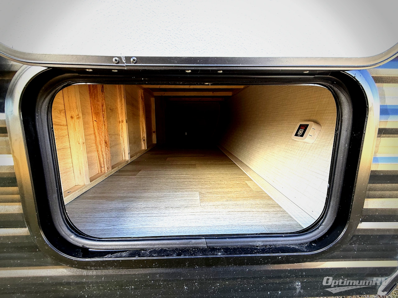 2026 Keystone Springdale Mini 1750RD Photo 18