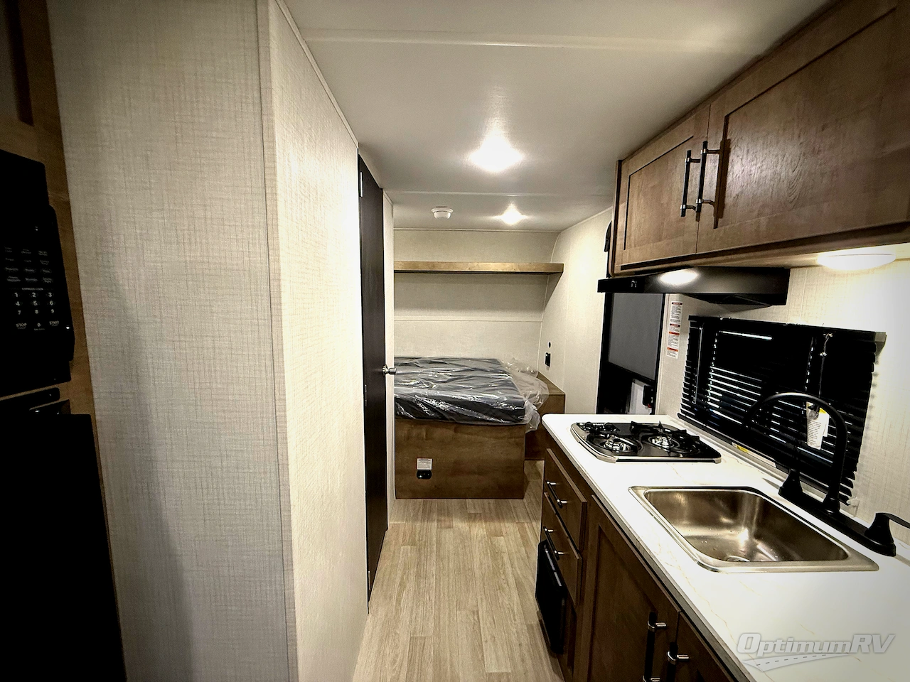 2026 Keystone Springdale Mini 1750RD Photo 5