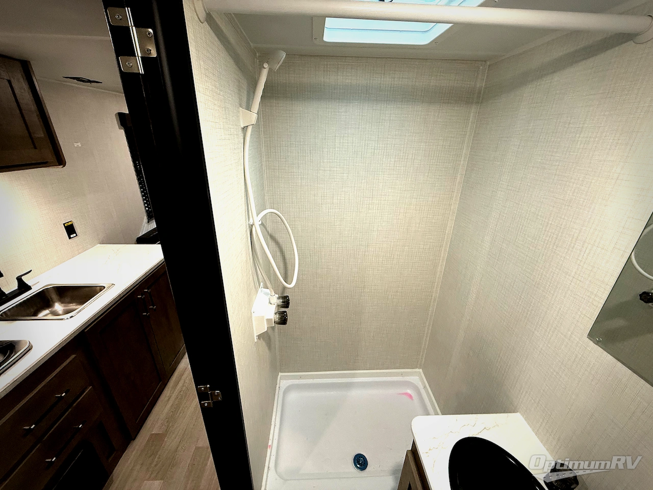 2026 Keystone Springdale Mini 1750RD Photo 9