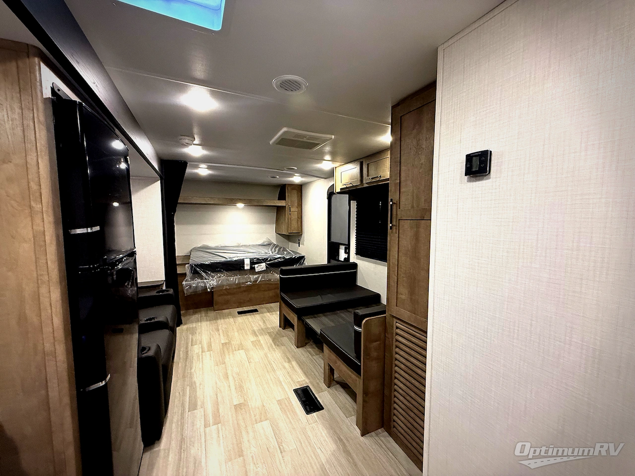 2026 Keystone Springdale Classic 224MLC Photo 5