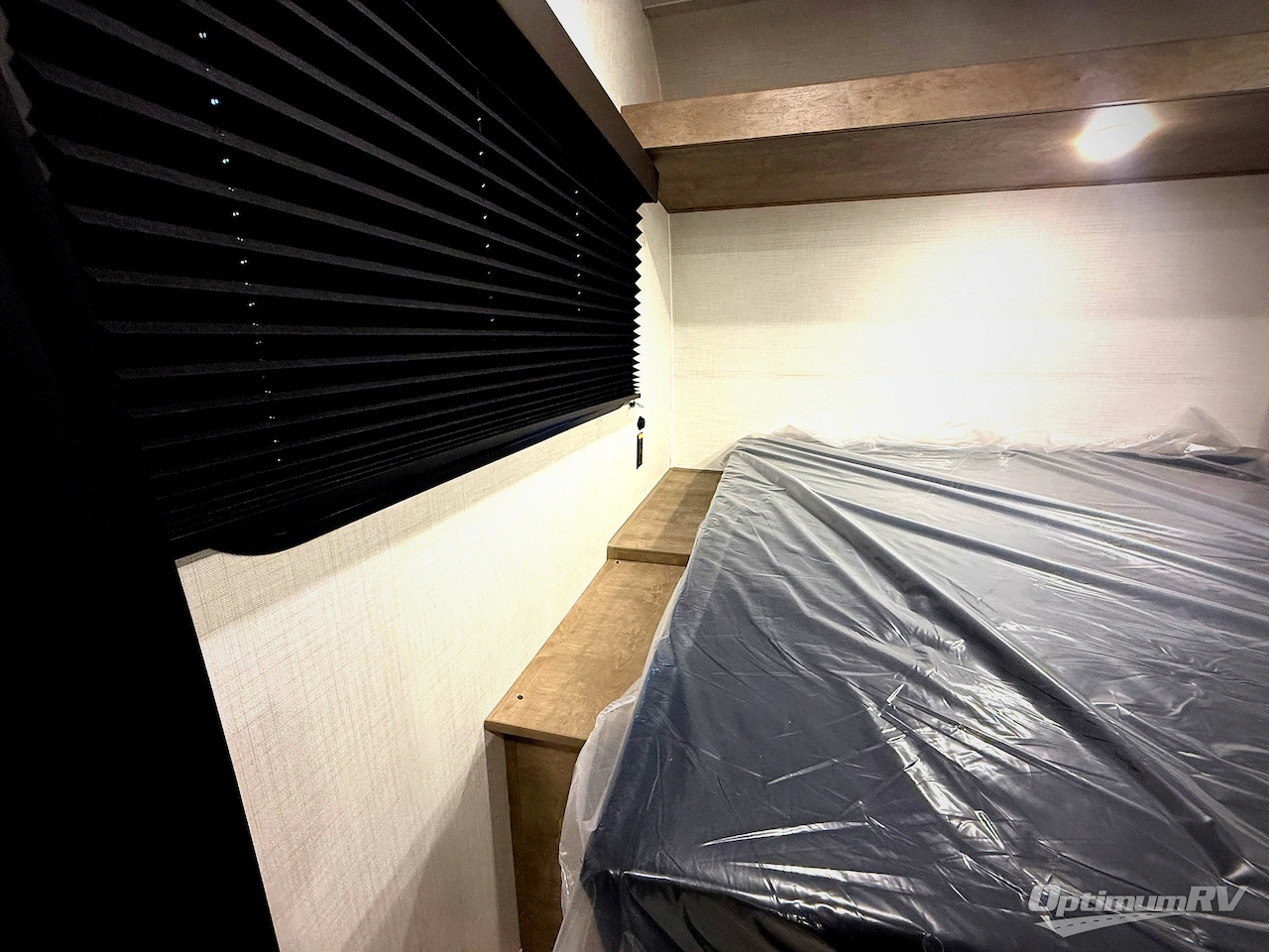 2026 Keystone Springdale Classic 224MLC Photo 7