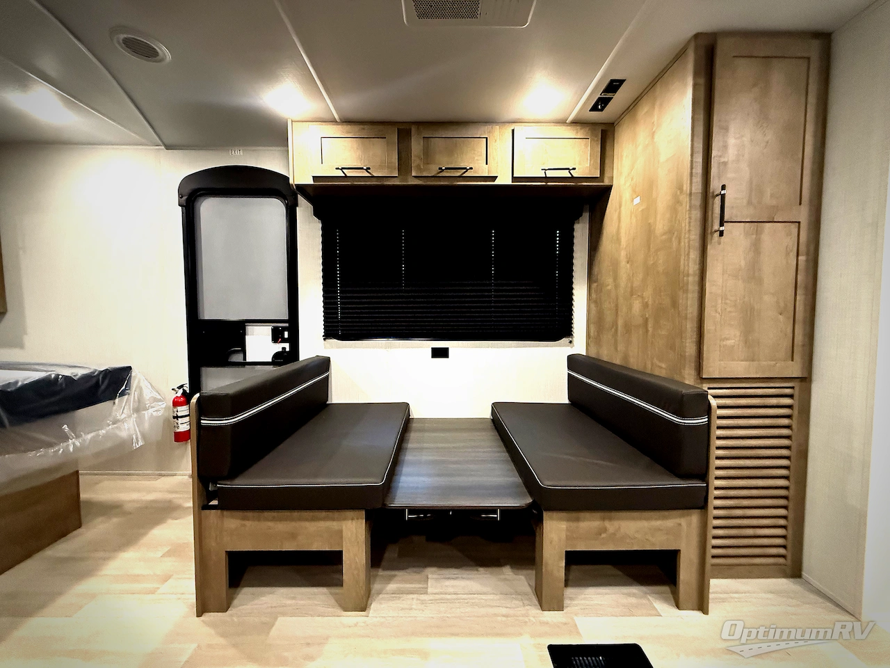 2026 Keystone Springdale Classic 224MLC Photo 10