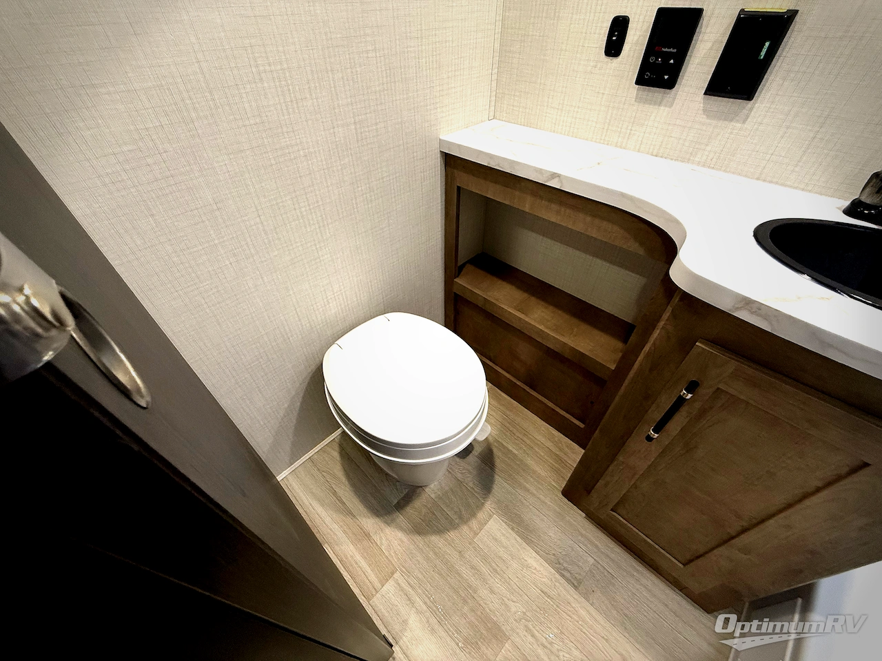 2026 Keystone Springdale Classic 224MLC Photo 17