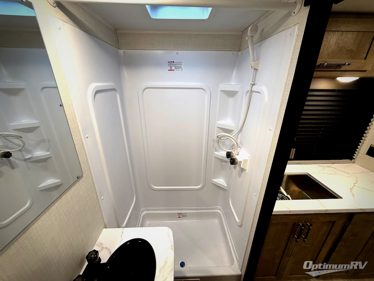 2026 Keystone Springdale Classic 224MLC Photo 18