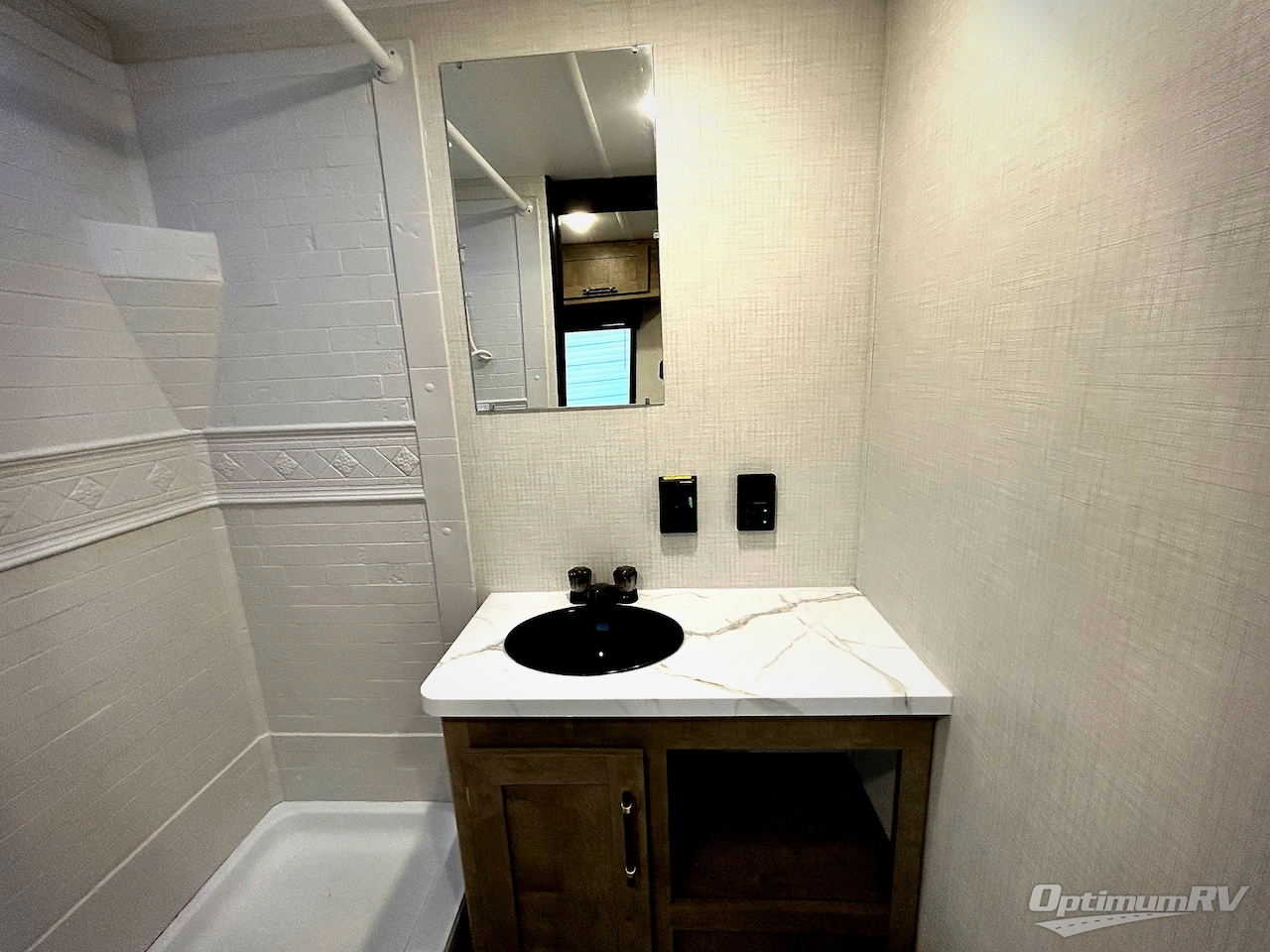 2026 Keystone Springdale Classic 200RLC Photo 11