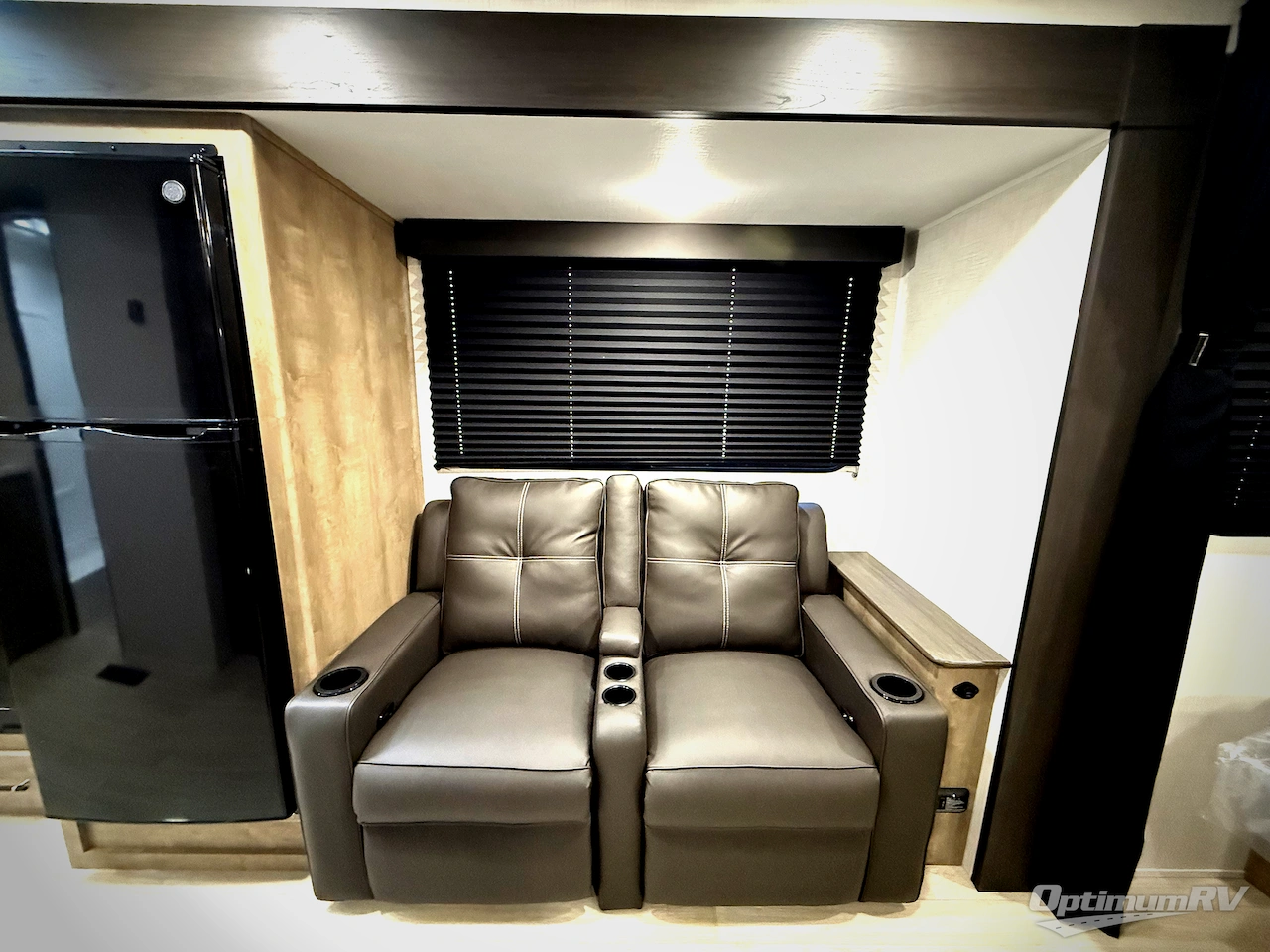 2026 Keystone Springdale Classic 224MLC Photo 7