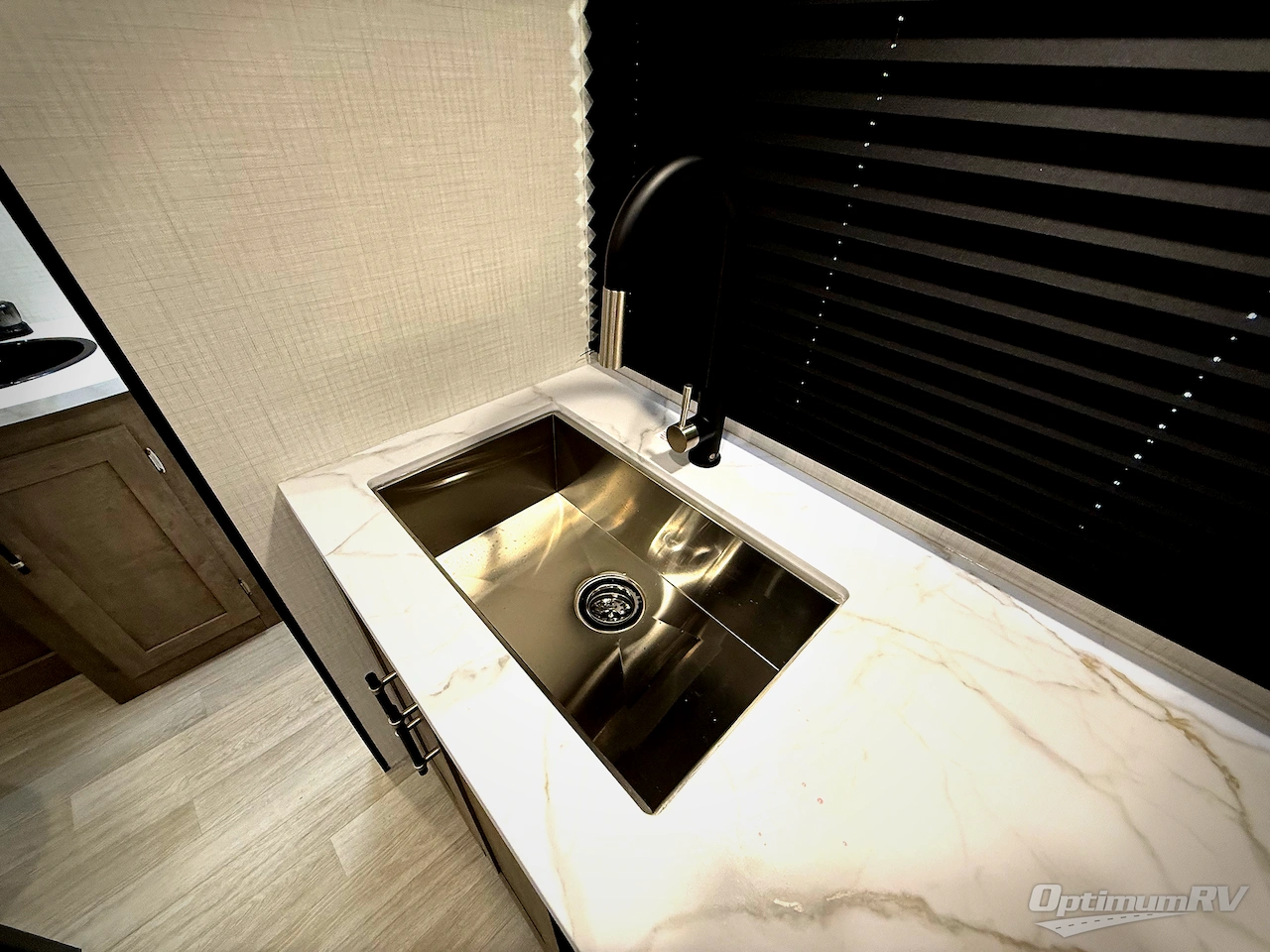 2026 Keystone Springdale Classic 224MLC Photo 12