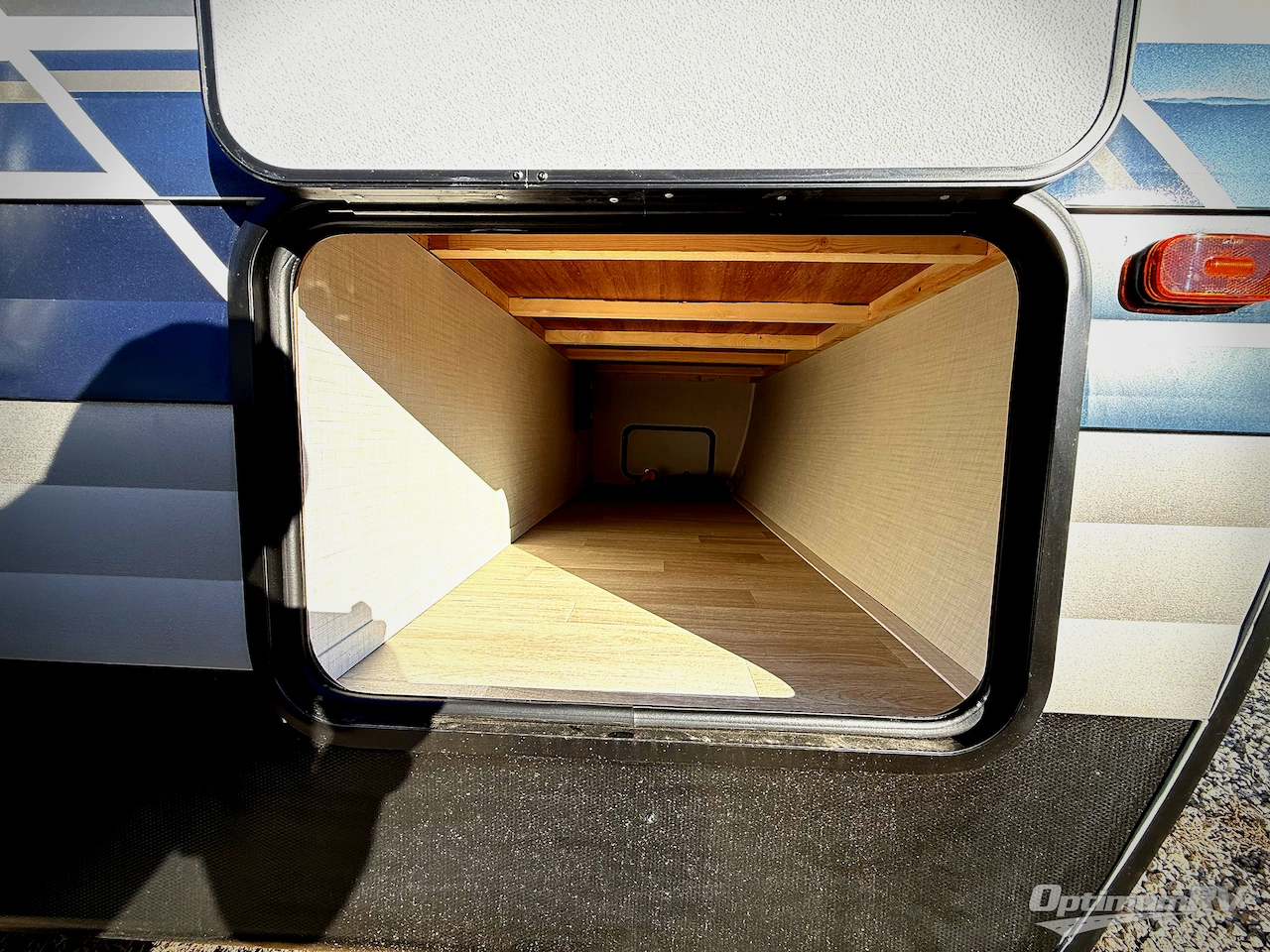 2026 Keystone Springdale Classic 224MLC Photo 16