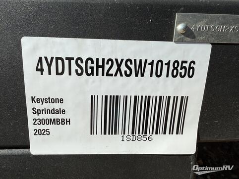1SD856 11