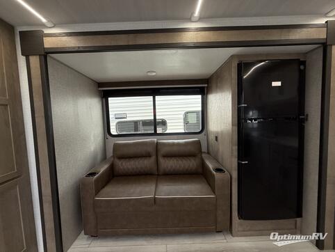 2025 Keystone Springdale 241FK RV Photo 2