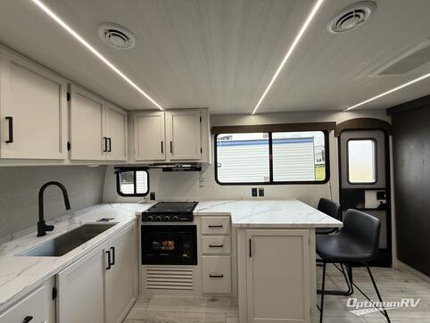2025 Keystone Springdale 241FK RV Photo 2
