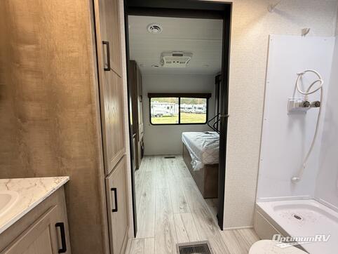 2025 Keystone Springdale 241FK RV Photo 3