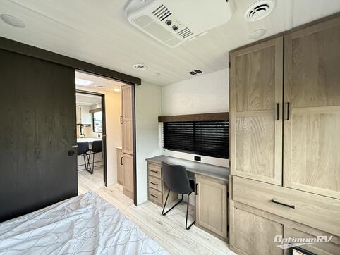 2025 Keystone Springdale 241FK RV Photo 4