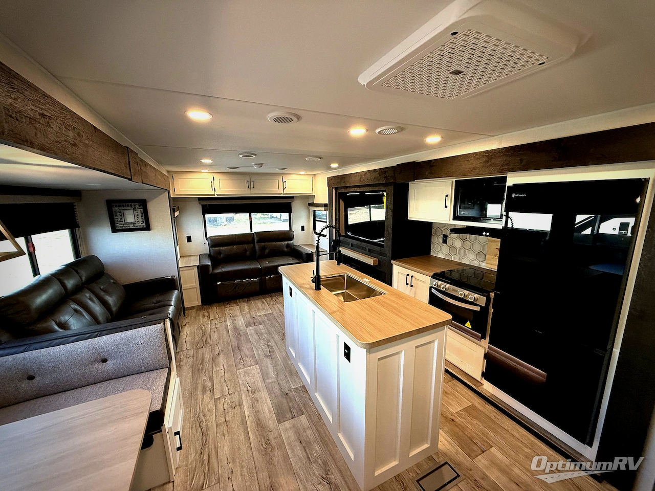 2026 Venture Sienna SA293VIK Photo 4