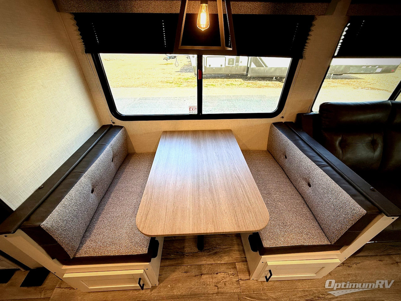 2026 Venture Sienna SA293VIK Photo 5