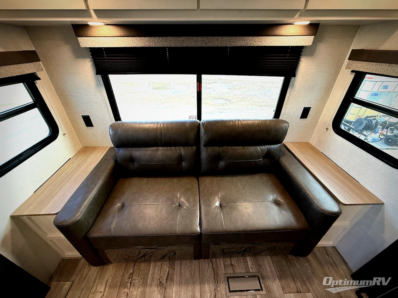 2026 Venture Sienna SA293VIK Photo 6