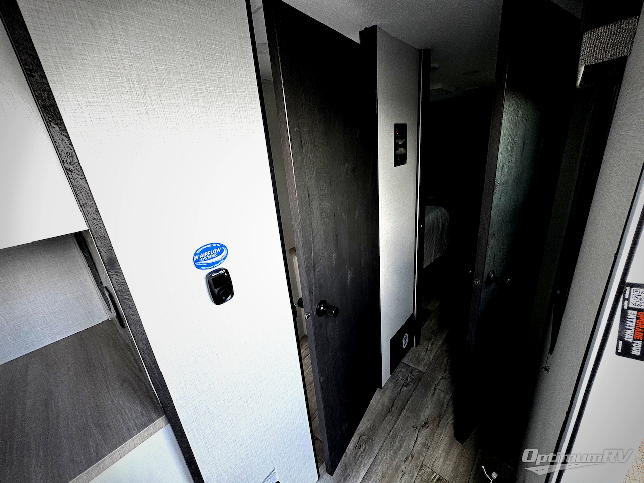 2026 Venture Sienna SA293VIK Photo 3