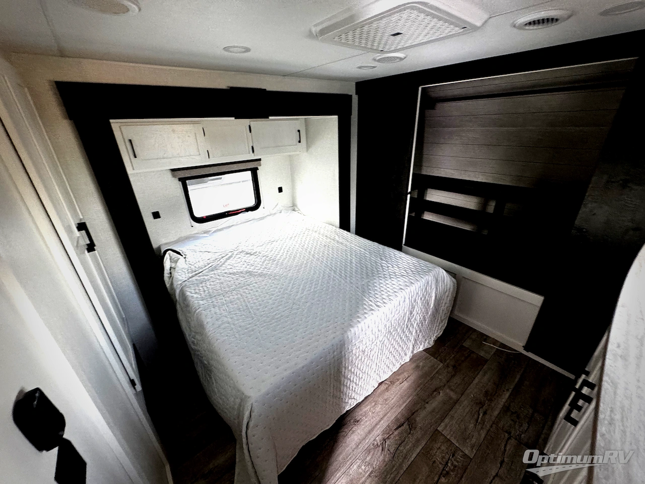 2026 Venture Sienna SA293VIK Photo 8