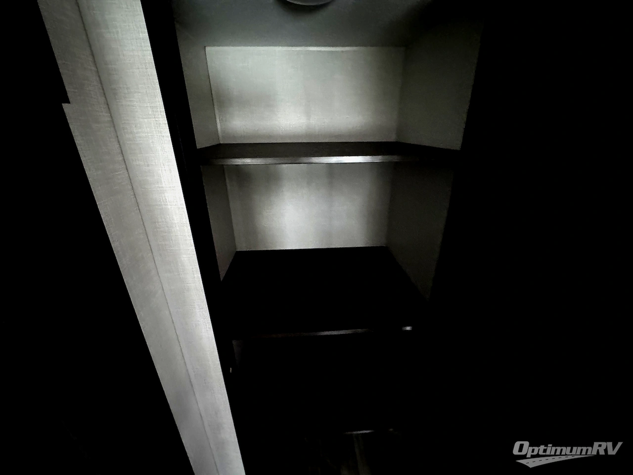 2026 Venture Sienna SA293VIK Photo 13