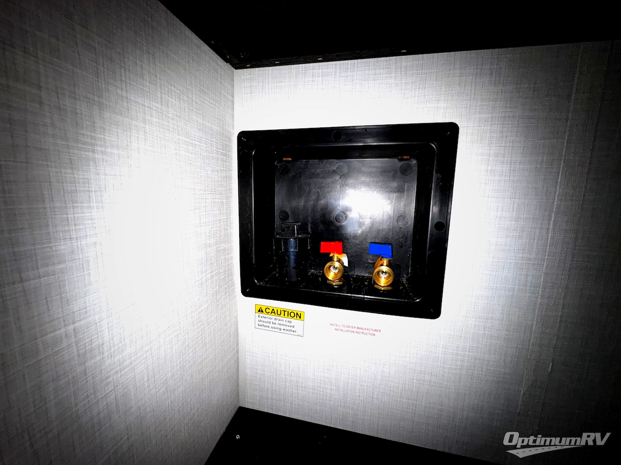 2026 Venture Sienna SA293VIK Photo 14