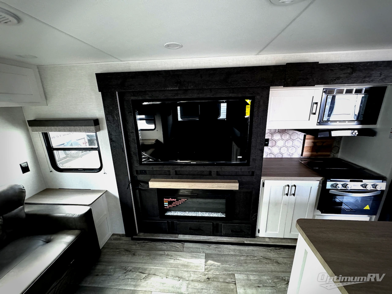 2026 Venture Sienna SA293VIK Photo 23