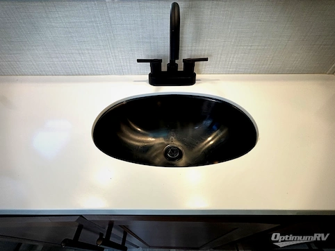 2026 Keystone Cougar 316RLS RV Photo 3