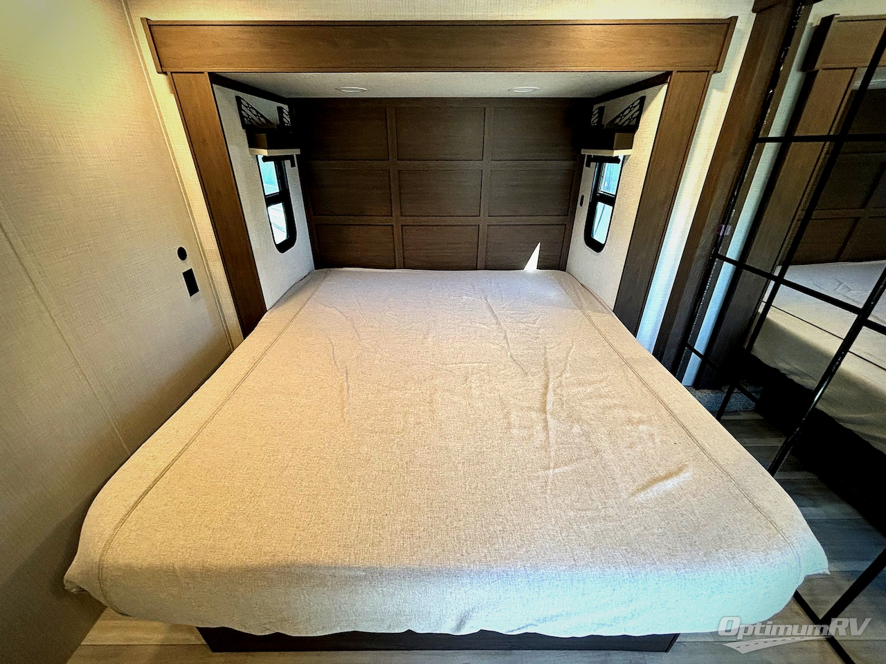 2026 Keystone Cougar 316RLS Photo 7