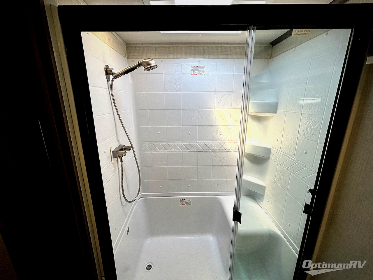 2026 Keystone Cougar 316RLS Photo 10