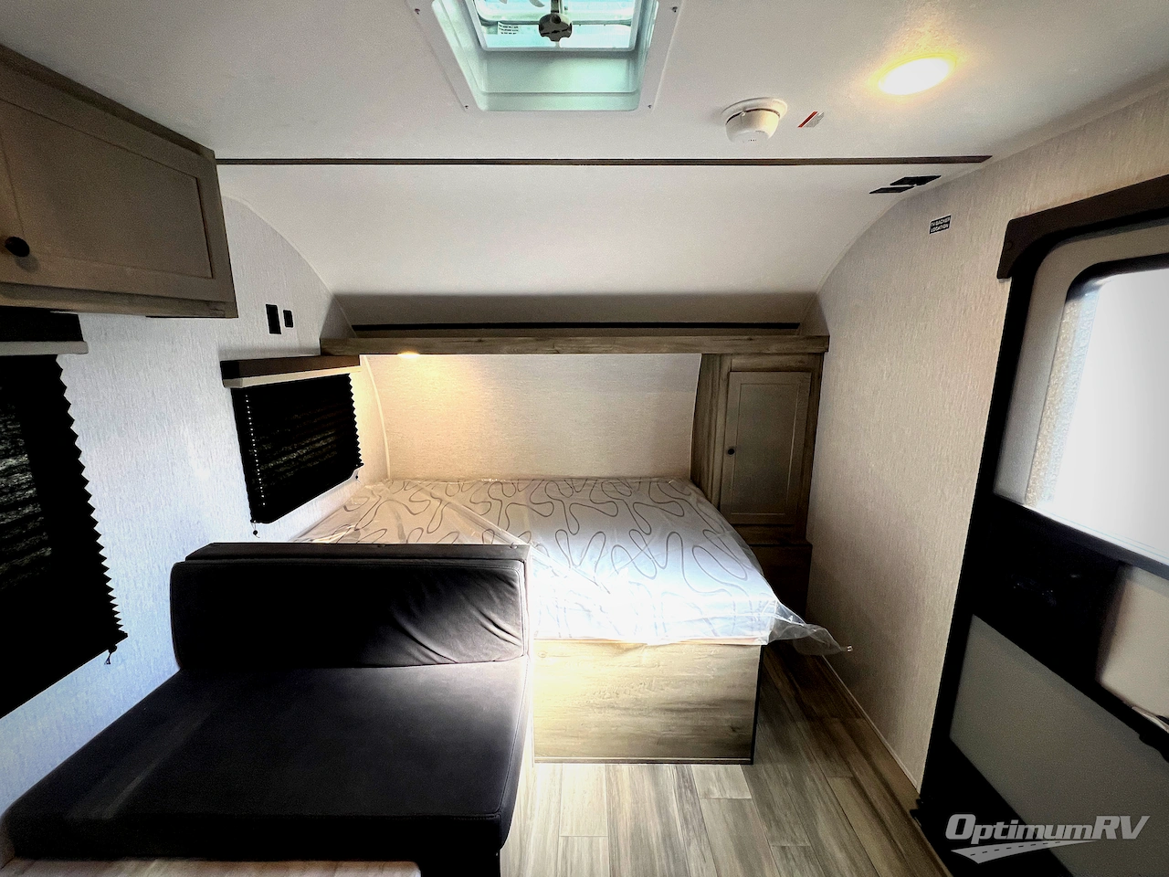 2026 Sunset Park Sun Lite LTD 21DB Photo 2
