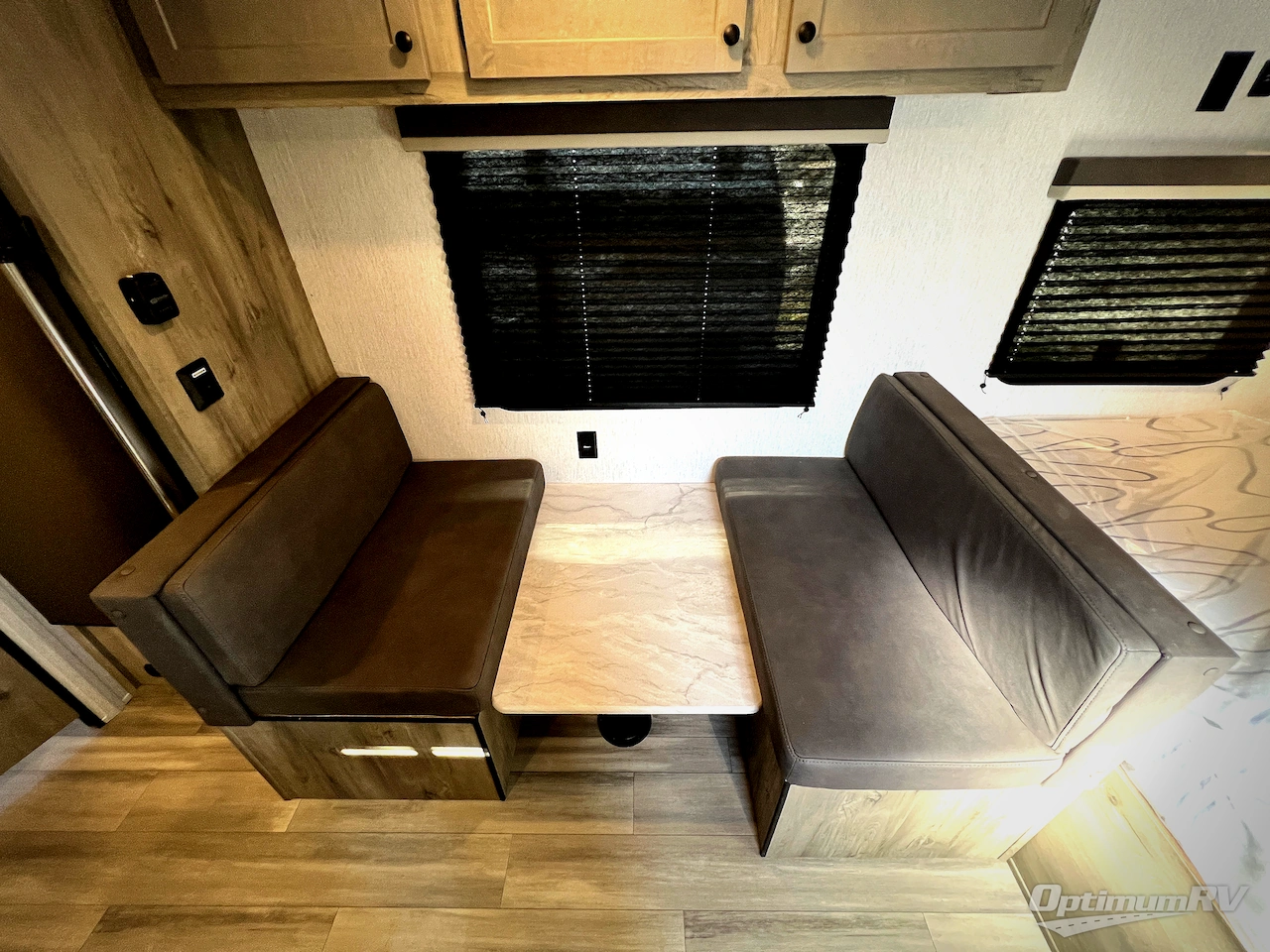 2026 Sunset Park Sun Lite LTD 21DB Photo 5