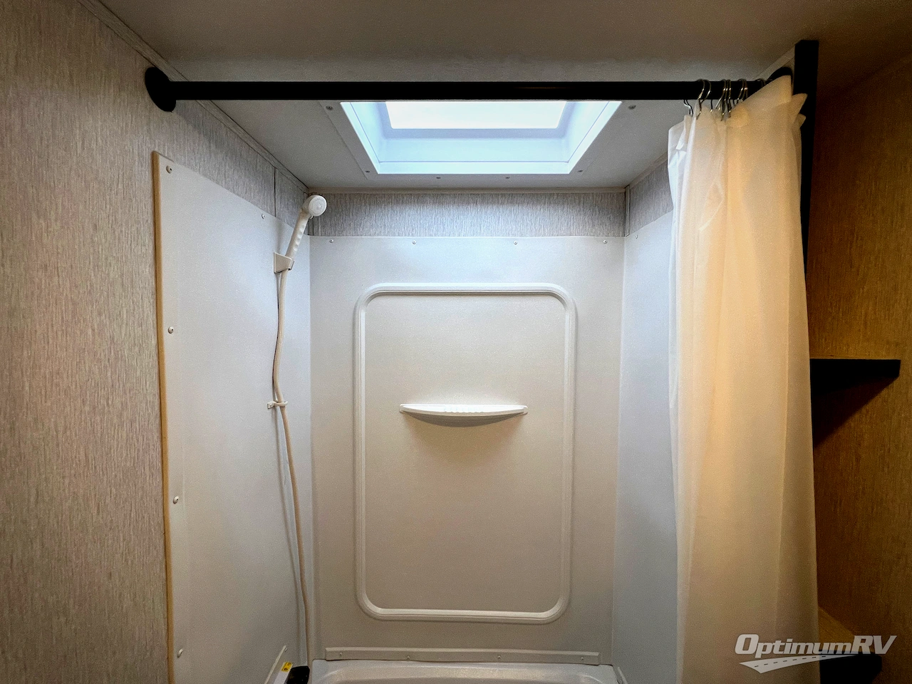 2026 Sunset Park Sun Lite LTD 21DB Photo 14