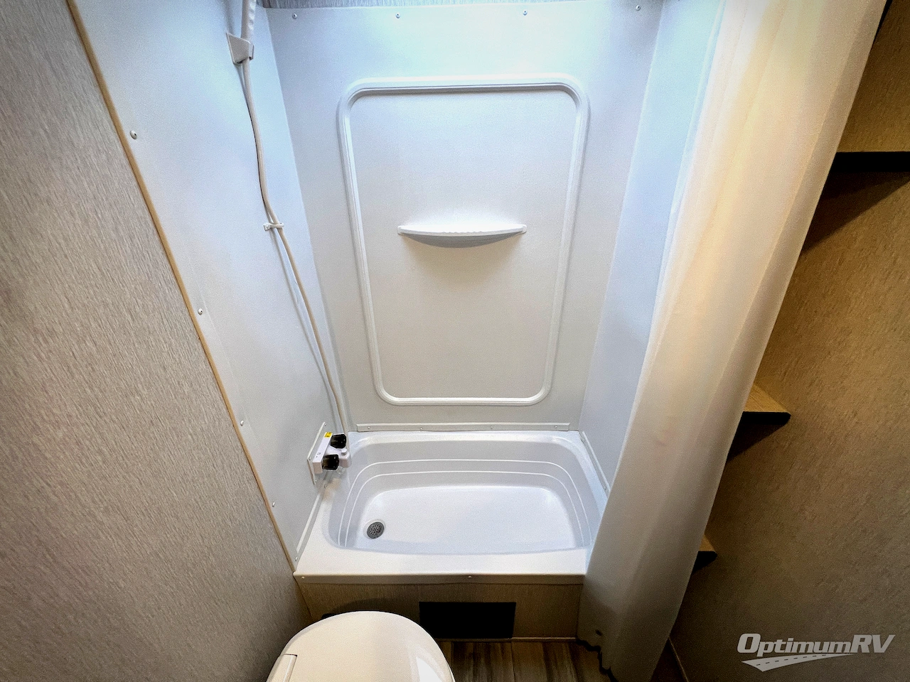 2026 Sunset Park Sun Lite LTD 21DB Photo 15